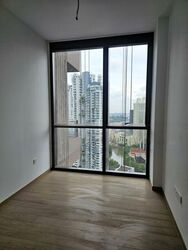 The Avenir (D9), Condominium #466762491